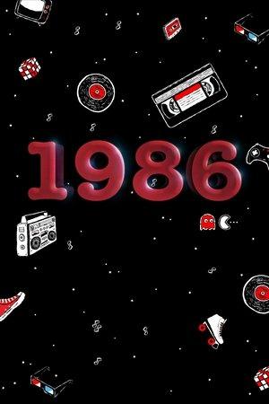 1986 streaming