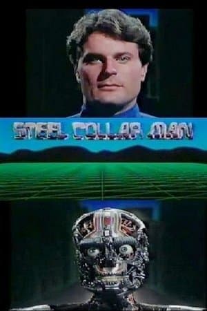 The Steel Collar Man streaming