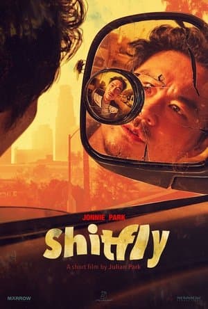 Shitfly streaming