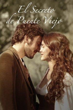 El secreto de Puente Viejo streaming