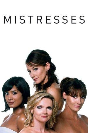 Mistresses streaming