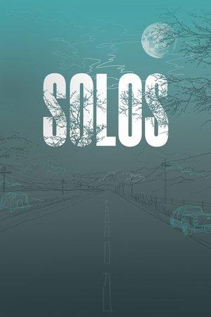 Solos streaming