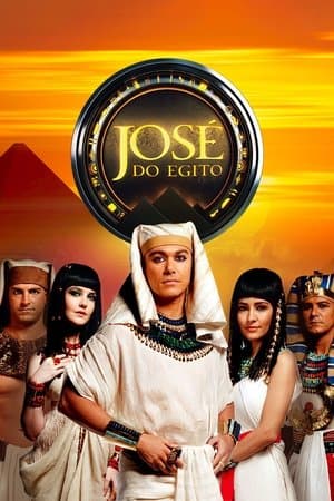 Joseph from Egypt streaming