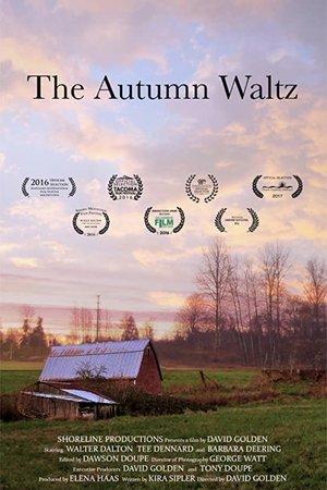 The Autumn Waltz streaming
