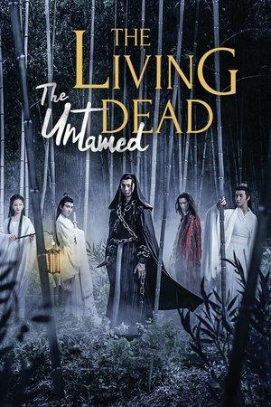 The Living Dead streaming