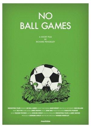 No Ball Games streaming
