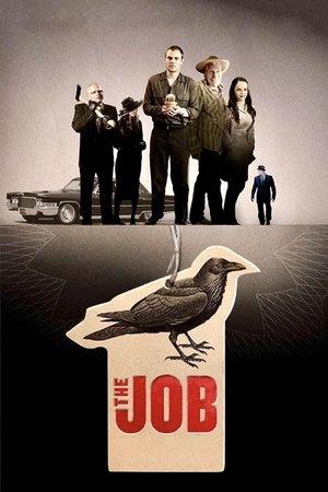 The Job streaming
