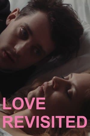 Love Revisited streaming