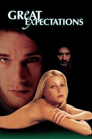 Great Expectations streaming