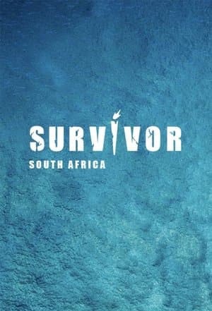 Survivor South Africa streaming