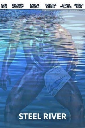 Steel River streaming