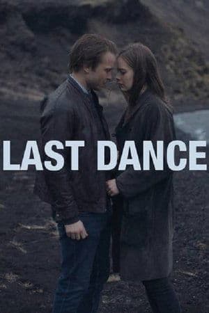 Síðasti dansinn streaming