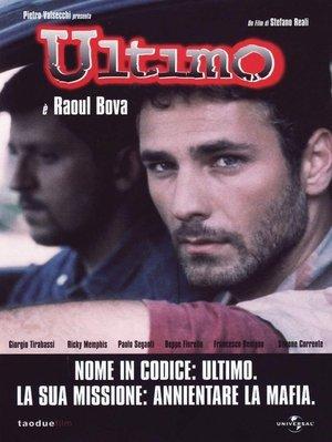 Ultimo streaming