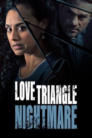 Love Triangle Nightmare streaming