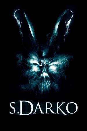 S. Darko streaming