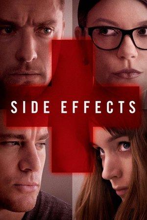 Side Effects streaming