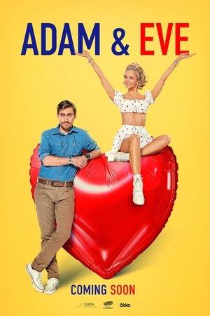 Adam & Eve streaming