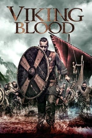 Viking Blood streaming