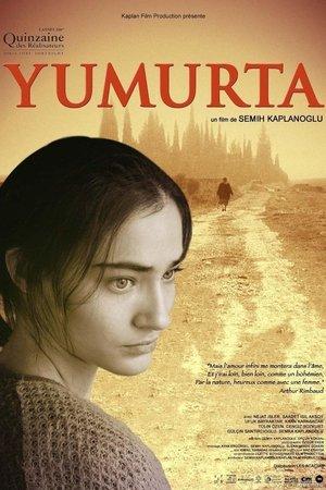 Yumurta streaming