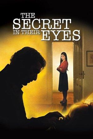 The Secret in Their Eyes streaming