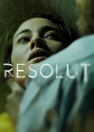 Resolut streaming