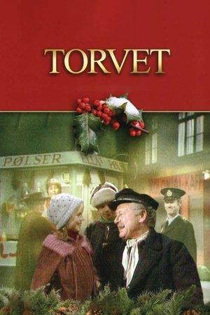 Torvet streaming