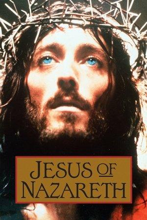 Jesus of Nazareth streaming