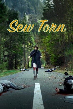 Sew Torn streaming