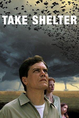 Take Shelter streaming