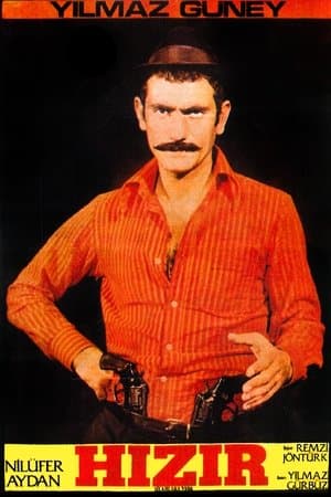 Ve Silahlara Veda streaming