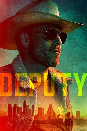 Deputy streaming
