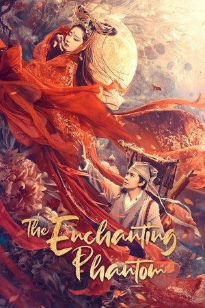 The Enchanting Phantom streaming