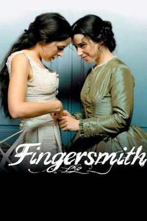 Fingersmith streaming
