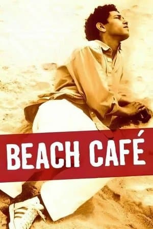 Beach Café streaming