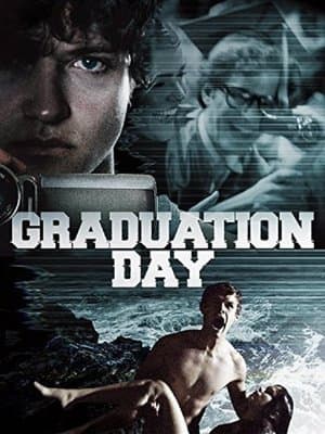 Graduation Day streaming