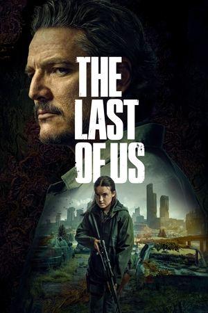 The Last of Us streaming
