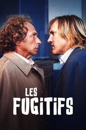 Les Fugitifs streaming