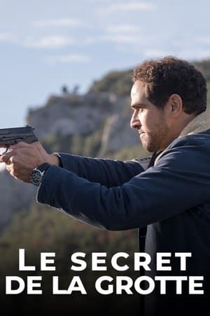 Le Secret de la grotte streaming