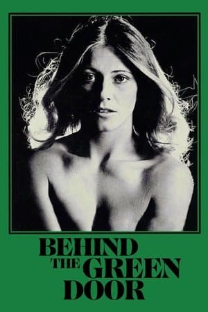 Behind the Green Door streaming