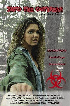 Into the Outbreak streaming