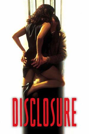 Disclosure streaming