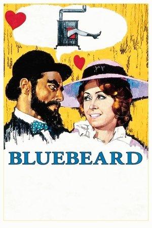 Bluebeard streaming