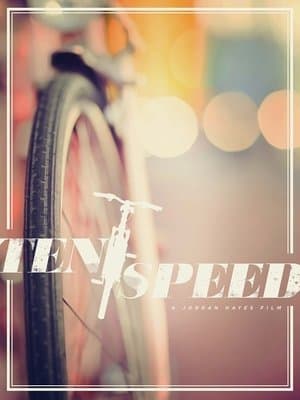 10 Speed streaming