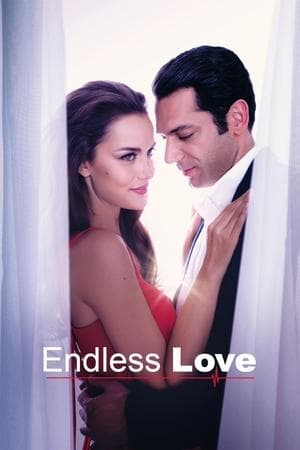 Endless Love streaming
