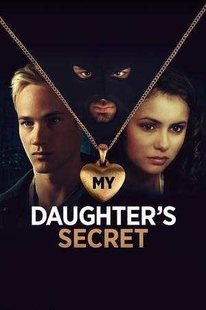 My Daughter's Secret streaming