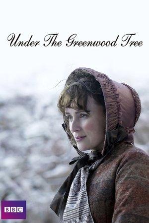 Under The Greenwood Tree streaming