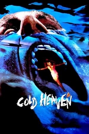 Cold Heaven streaming