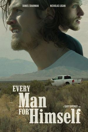 Every Man For Himself streaming