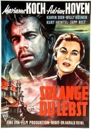Solange du lebst streaming
