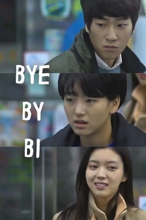 Bye By Bi streaming